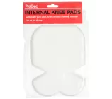 Rodo ProDec Work Wear Knee Pad Inserts