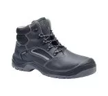 Rodo Lunar Hiker