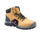 Rodo Malvern Honey Hiker