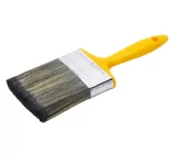 Rodo ProDec 4" Flat Masonry Paint Brush