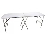 Rodo ProDec New Folding Paste Table