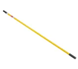 Rodo 48" Fibreglass Pole (for Swivel Sander Head)