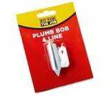 Rodo Plumb Bob & Line