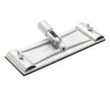 Rodo ProDec 360 Degree Swivel Pole Sander Head