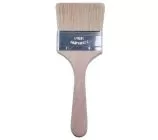 Rodo R34 Paint Brush (Single)