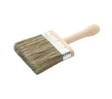 Rodo ProDec 4" Dusting Brush