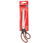 Rodo ProDec 11" Stainless Steel Wallpapering Scissors