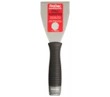Rodo ProDec Pole Scraper (Straight Head)