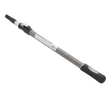 Rodo ProDec Advance Super Lock Elite Extension Pole