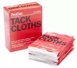 Rodo ProDec Professional Tack Cloth