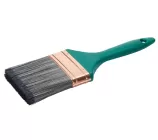 Rodo ProDec Wall Brush