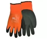 Rodo Watertite Thermal Grip Gloves