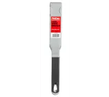 Rodo ProDec 10" 4 Row Wire Brush