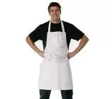 Rodo Professional Painters Apron