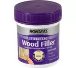Ronseal Multi Purpose Wood Filler