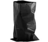 Maxim Decorating Supplies Rubble Sacks