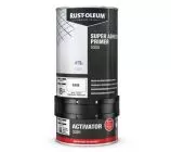 Rust-Oleum 3333 Super Adhesion Primer