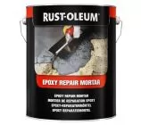 Rust-Oleum 5180 Epoxy Repair Mortar