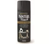 Rust-Oleum Painters Touch Multi-Purpose Aerosols