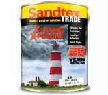 Sandtex Trade X-Treme X-Posure