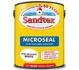 Sandtex Fine Textured Masonry Paint