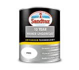 Sandtex 10 Year Primer Undercoat
