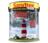 Sandtex Trade X-Treme X-Posure