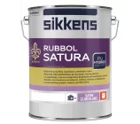 Sikkens Rubbol Satura