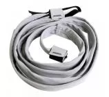Mirka Sleeve for Hose and Cable 3.8mt