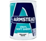 Armstead Trade Vinyl Soft Sheen