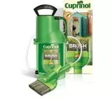 Cuprinol Spray & Brush