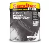 Sandtex Trade Flexible Primer Undercoat