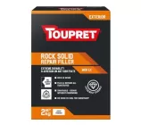 Toupret Rock Solid Repair Filler (Mur Ex)