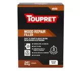 Toupret Wood Repair Filler