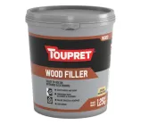 Toupret Wood Filler (Ready Mixed)