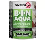 Zinsser BIN Aqua