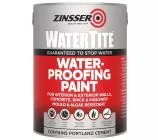 Zinsser Watertite