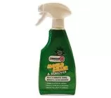 Zinsser Mould Killer & Remover