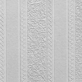 Anaglypta RD 80011 Blarney Marble Stripe (DD)