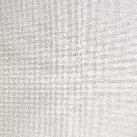 Anaglypta RD 44674 Milford Plain (DD)