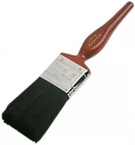 Hamilton Perfection Paint Brush