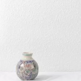 Graham & Brown Superfresco Paintable GB 16210 (Woodchip Effect)