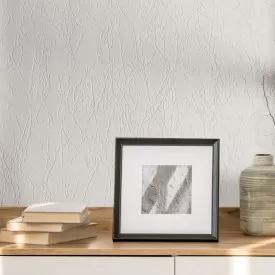 Graham & Brown Super Fresco Paintable GB 125069 (Concrete)