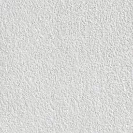 Anaglypta RD 5302 Kingfisher (DD) Discontinued