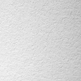 Graham & Brown Superfresco Whites GB 16134 (Hessian White)