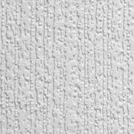 Anaglypta RD 804301 Willow Bough (DD)