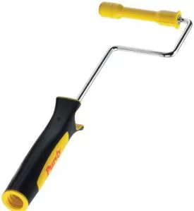 Purdy Jumbo Roller Frame Long 12"