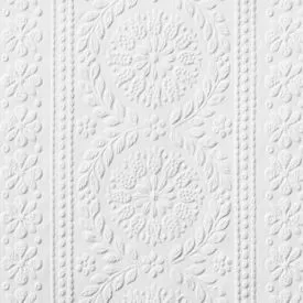 Anaglypta RD 340 Townsend (DD)