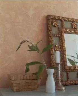 Graham & Brown Superfresco Whites GB 19059 (Plaster)