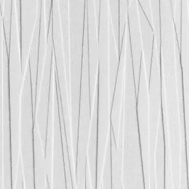 Anaglypta RD 80028 Folded Paper (DD)